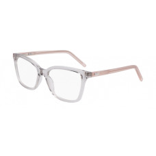 DKNY DK 5051