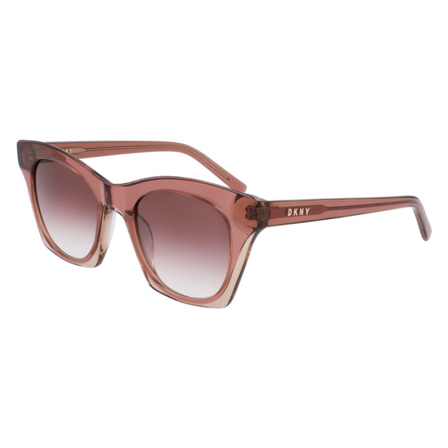 DKNY DK 541S