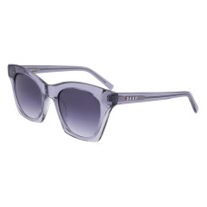 DKNY DK 541S