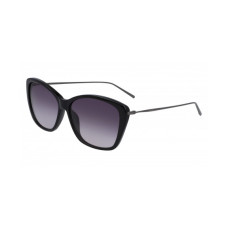 DKNY DK 702S