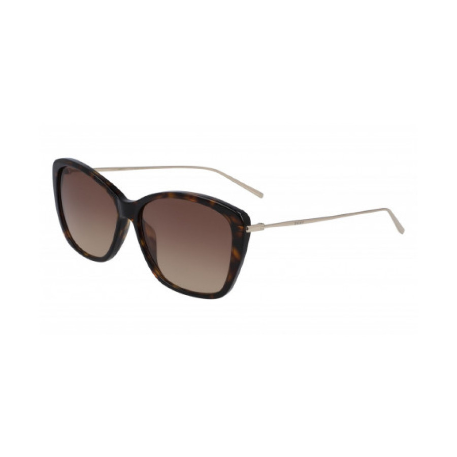 DKNY DK 702S