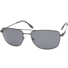 Neolook Sunglasses NS-1413