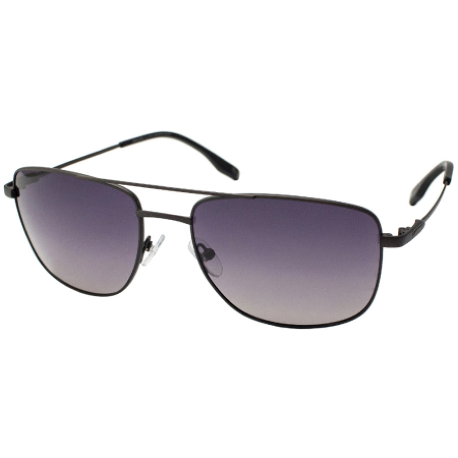 Neolook Sunglasses NS-1413