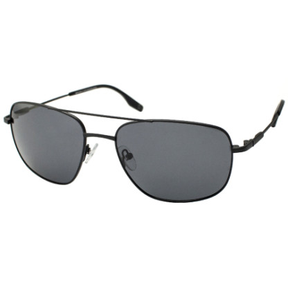 Neolook Sunglasses NS-1423