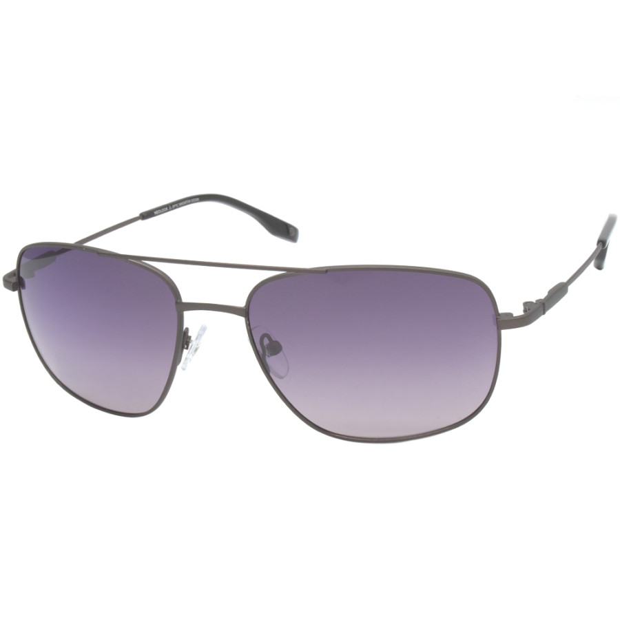 Neolook Sunglasses NS-1423