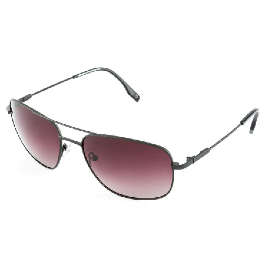 Neolook Sunglasses NS-1423