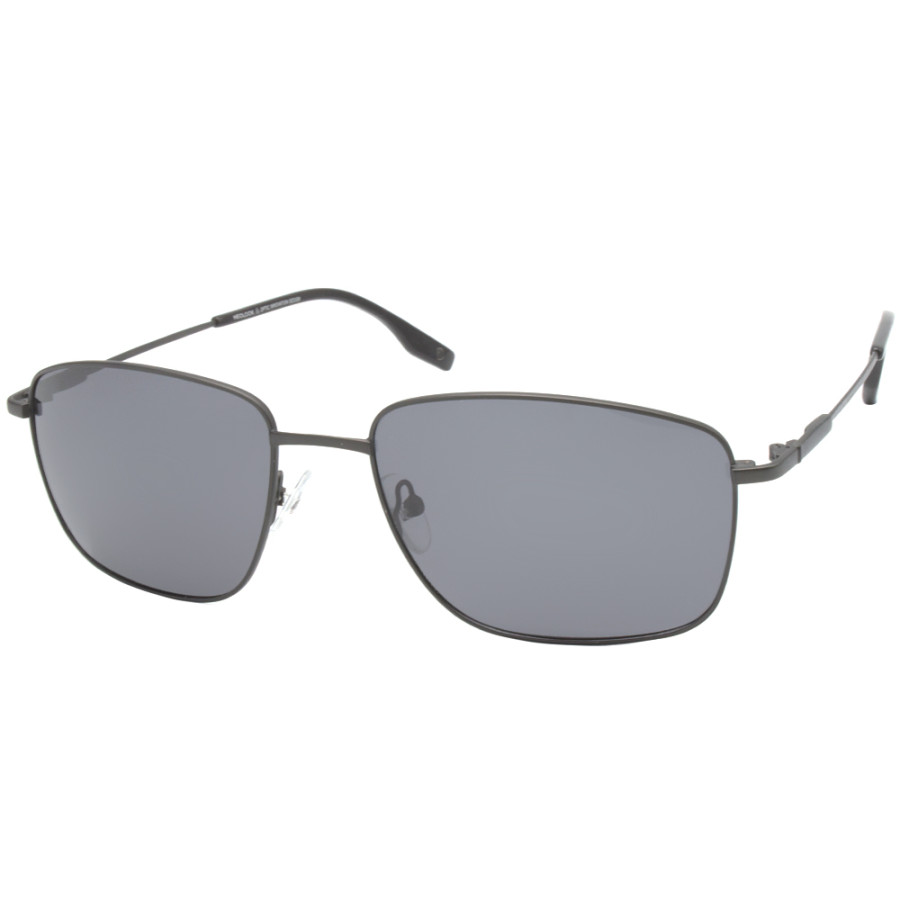 Neolook Sunglasses NS-1424