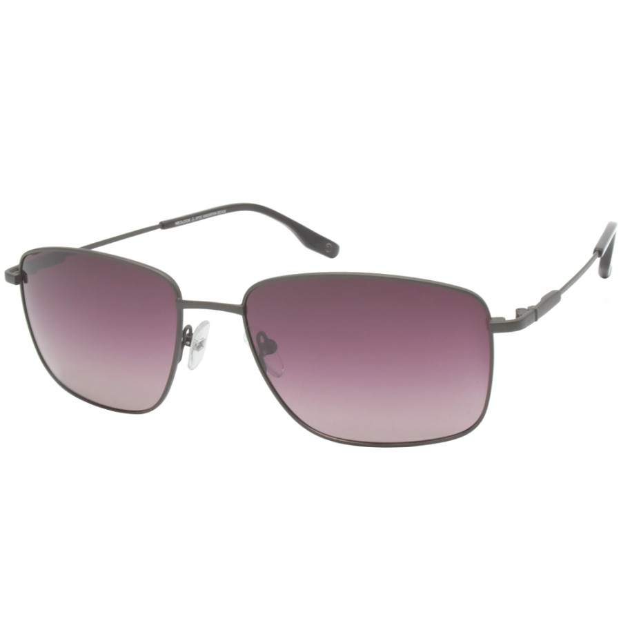 Neolook Sunglasses NS-1424