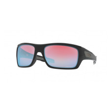 OAKLEY OO 9263