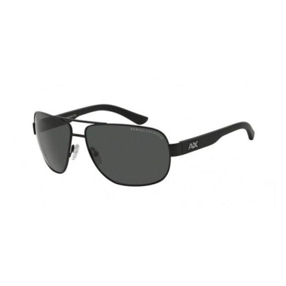 ARMANI EXCHANGE AX 2012S