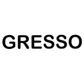 GRESSO