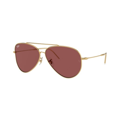 RayBan RB R0101S