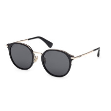 Max Mara MM 0147-K