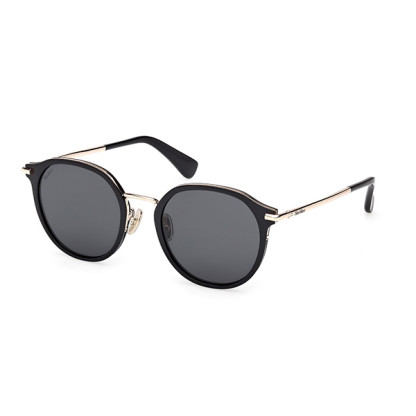 Max Mara MM 0147-K