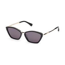 Max Mara MM 0162