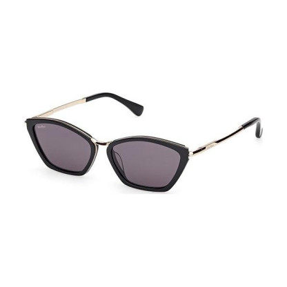 Max Mara MM 0162