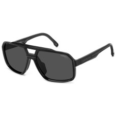 CARRERA CARRERA C SPORT 03/S