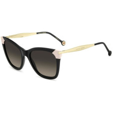 CAROLINA HERRERA HER0307/S