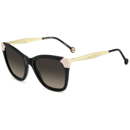 CAROLINA HERRERA HER0307/S