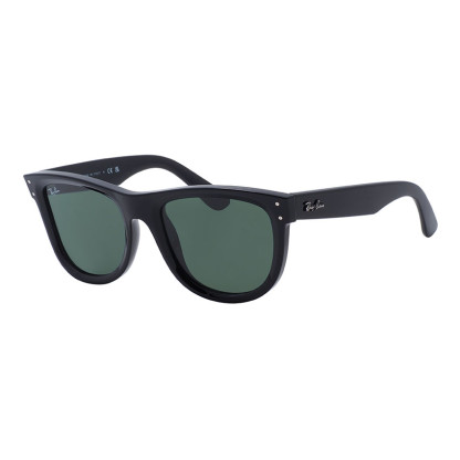 RayBan RB R0502S