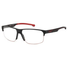 CARRERA CARRERA CARDUS 059