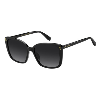 MARC JACOBS MJ 1127/G/S