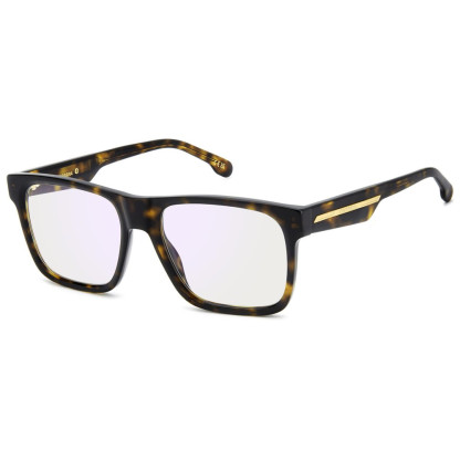 CARRERA CARRERA VICTORY C17