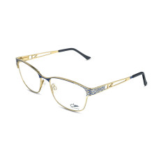 Cazal 1294