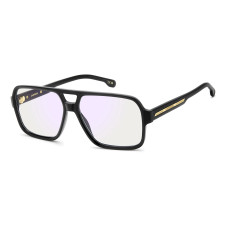 CARRERA CARRERA VICTORY C16