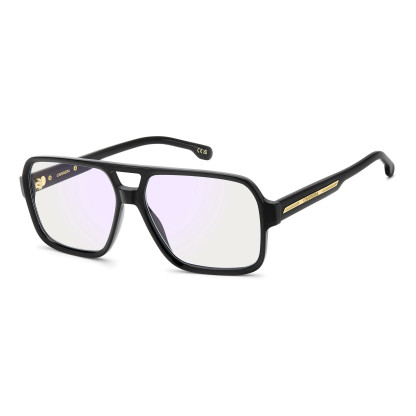 CARRERA CARRERA VICTORY C16