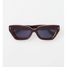 McQueen MQ0345S