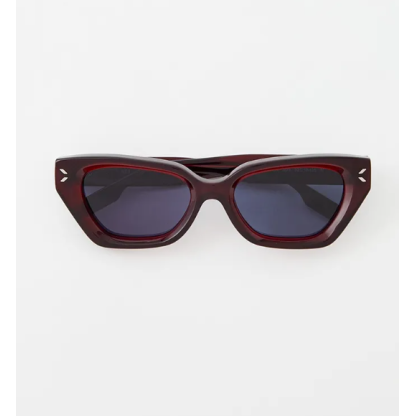 McQueen MQ0345S