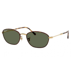 RayBan RB 3749