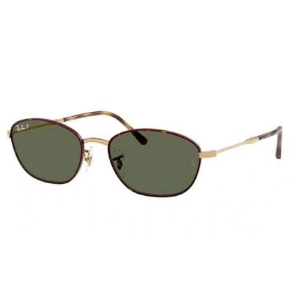RayBan RB 3749