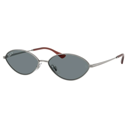 RayBan RB 3757