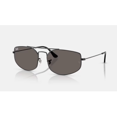 RayBan RB 3845