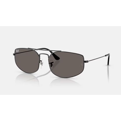 RayBan RB 3845