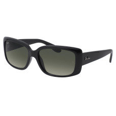 RayBan RB 4389