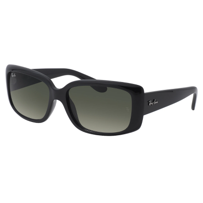 RayBan RB 4389