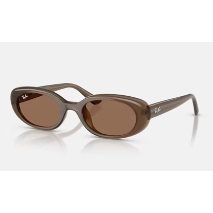 RayBan RB 4441D