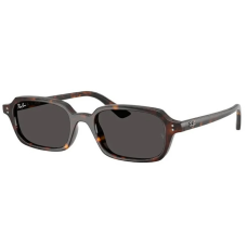 RayBan RB 4455