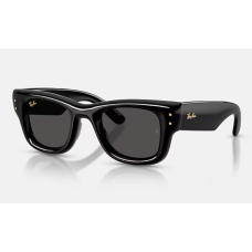 RayBan RB 4940