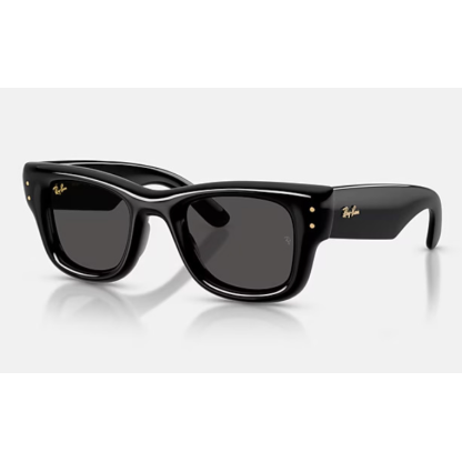 RayBan RB 4940