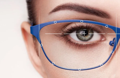 Прогрессивные линзы: гид для новичков