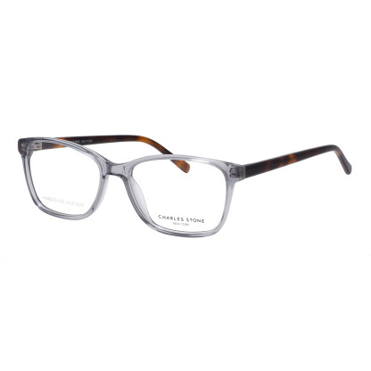 CHARLES STONE 30195