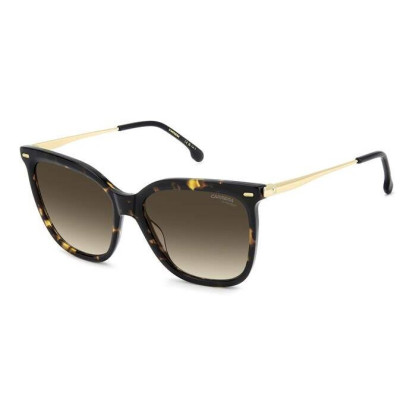 CARRERA CARRERA 3071/S