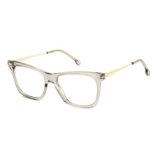 CARRERA CARRERA 3077