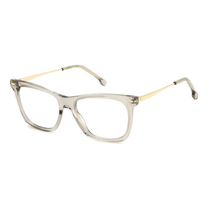 CARRERA CARRERA 3077