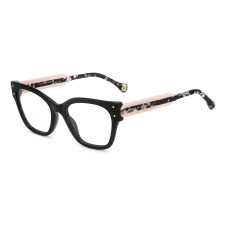 CAROLINA HERRERA HER0324