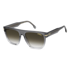 CARRERA CARRERA 340/S